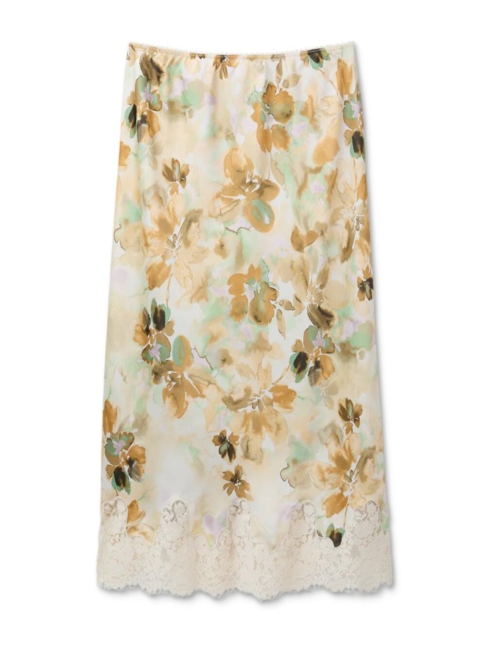 Cabi Misty Skirt